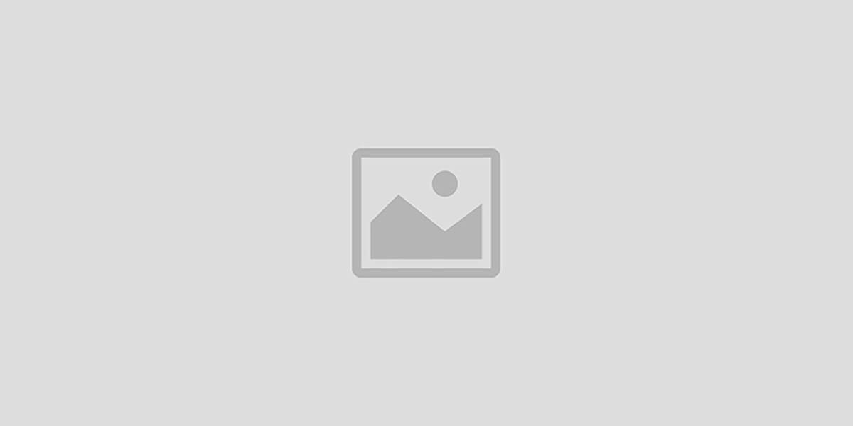 Linax Affiliate Ecommerce