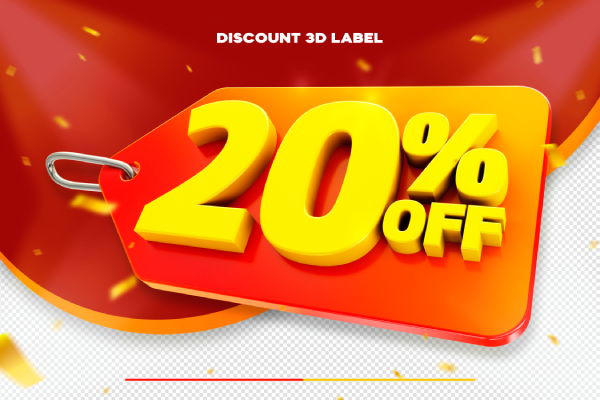 dynamic_popup